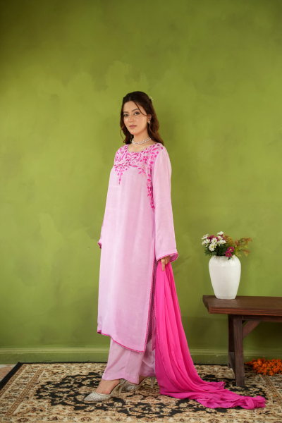Gulrukh
