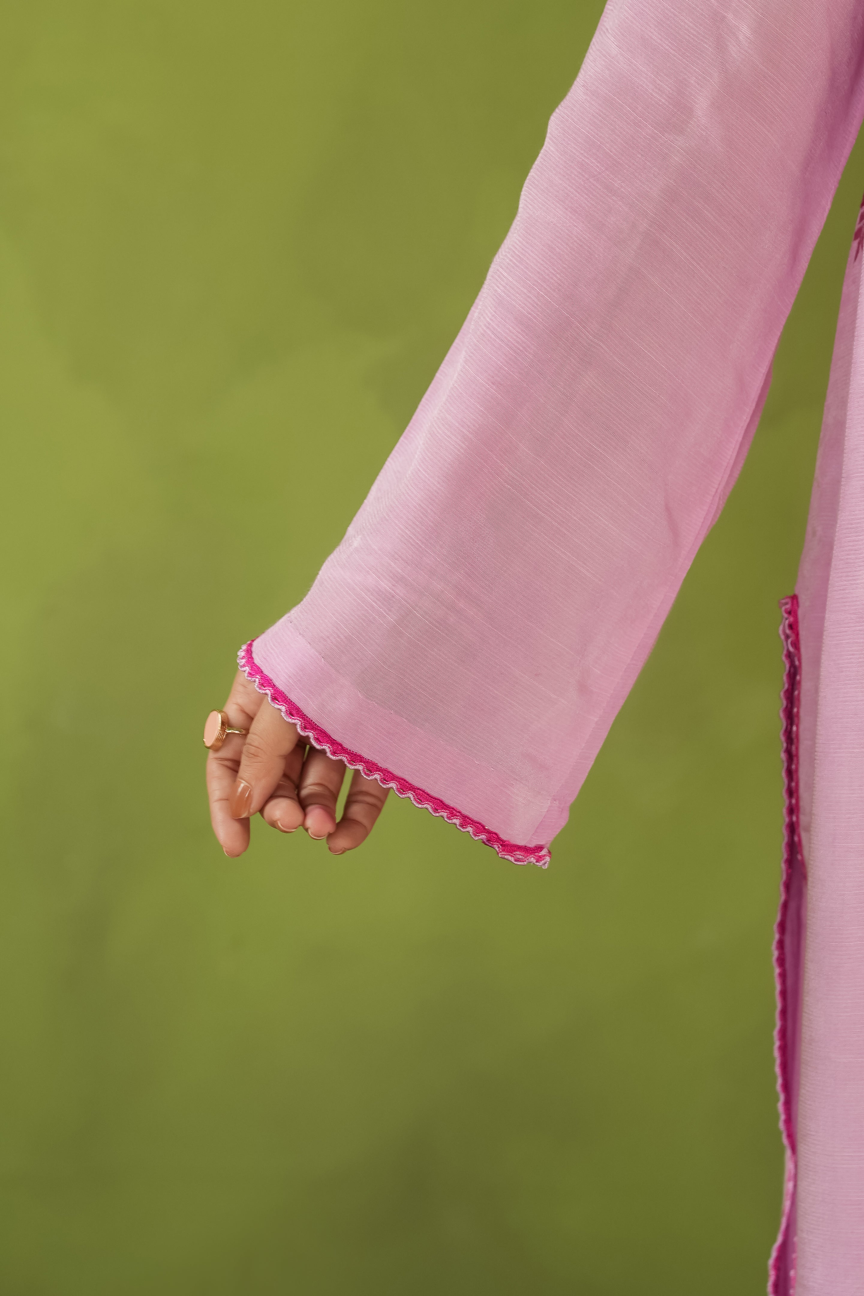 Gulrukh