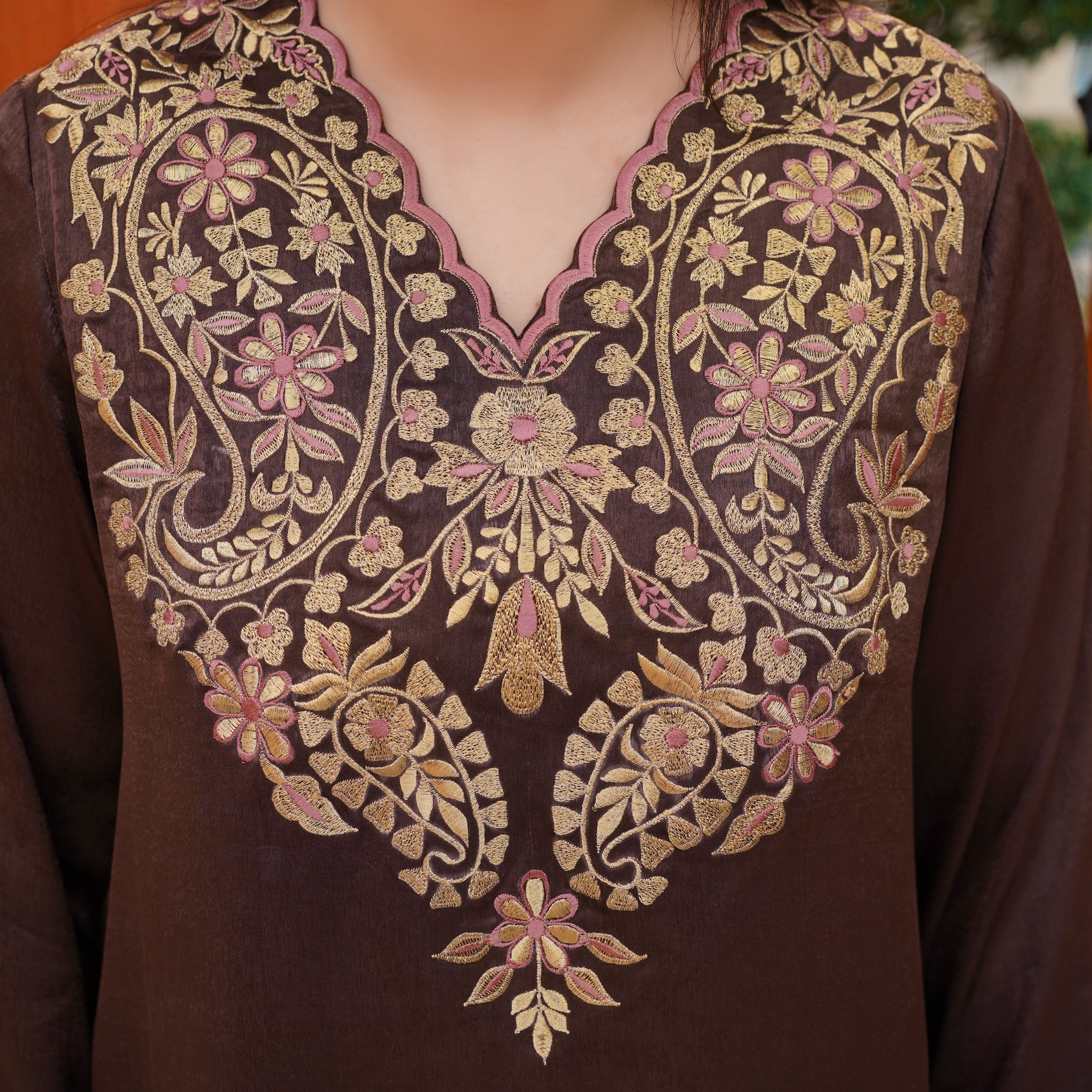 Dhaal
