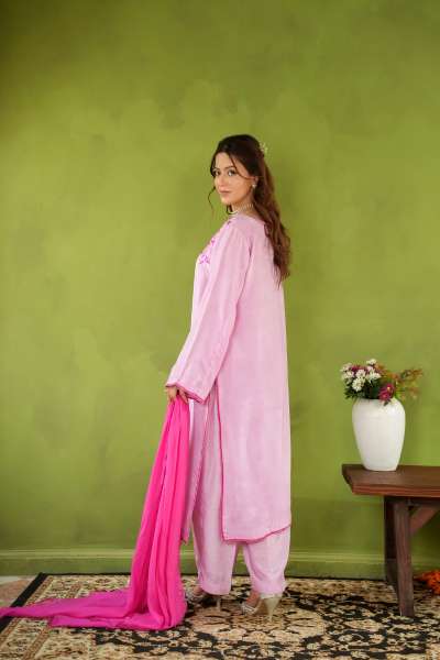 Gulrukh