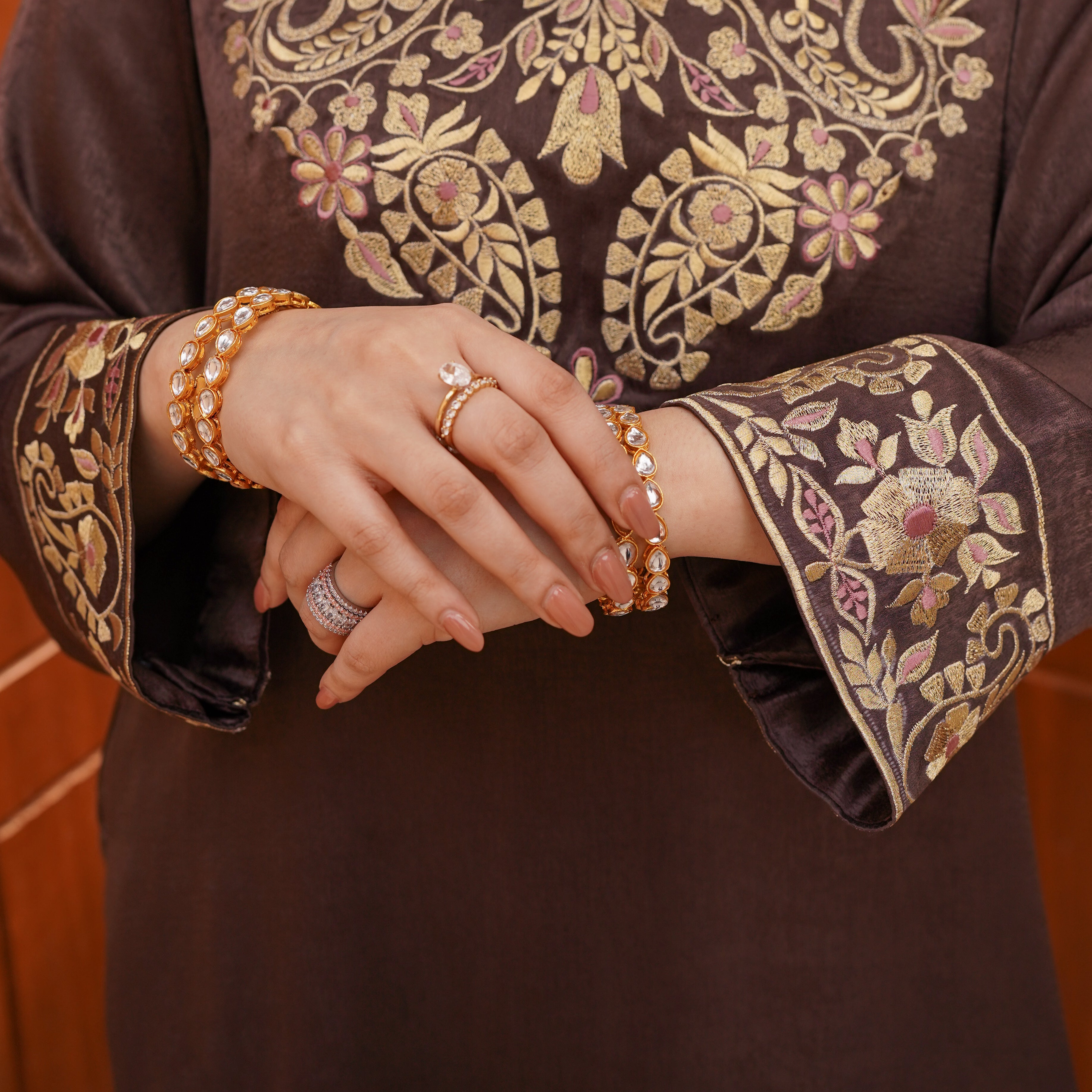 Dhaal