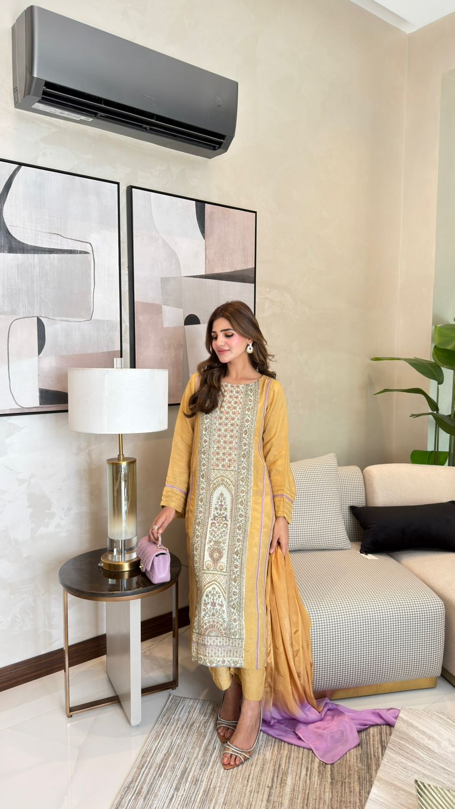 Shafaq