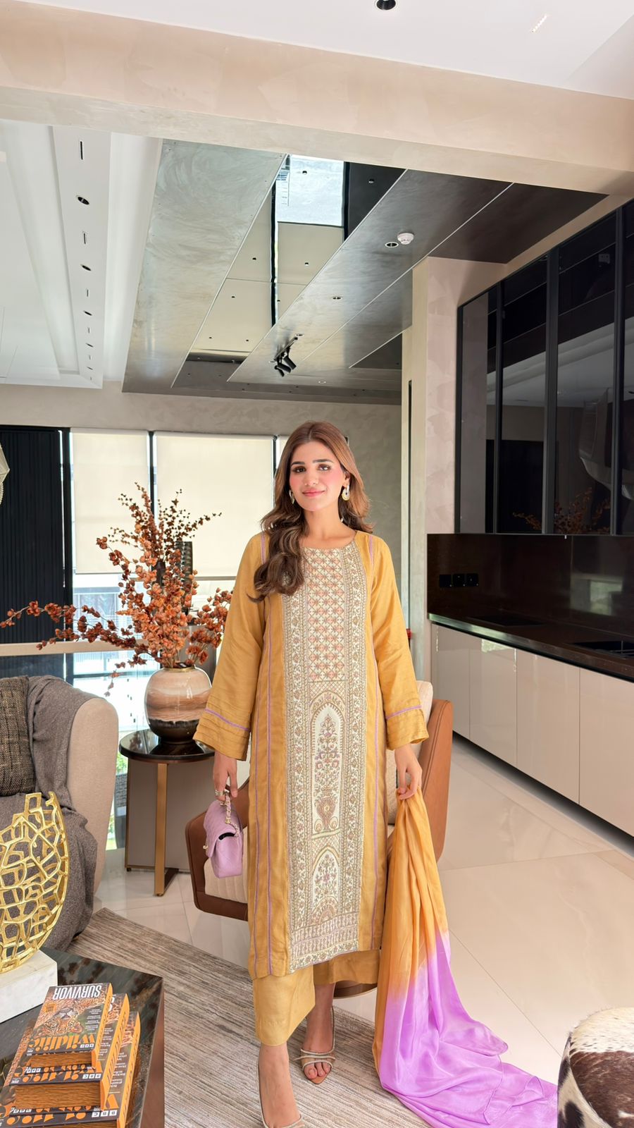 Shafaq