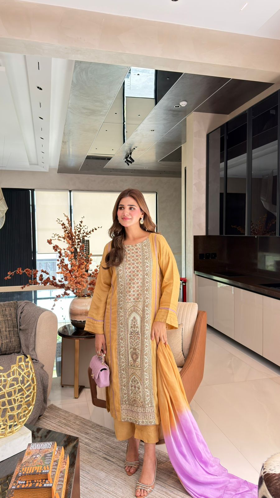 Shafaq
