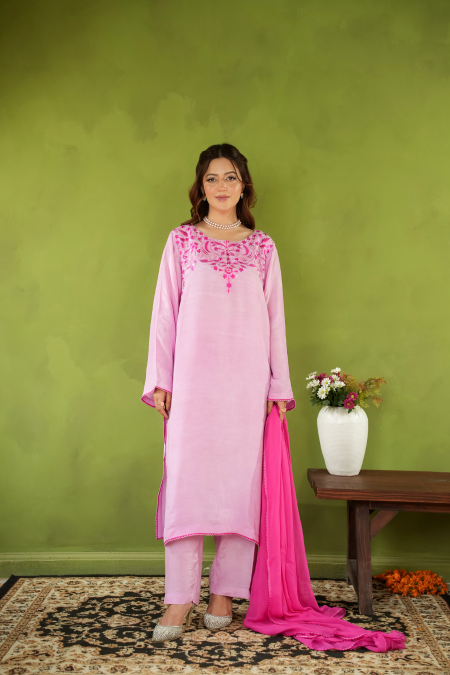 Gulrukh